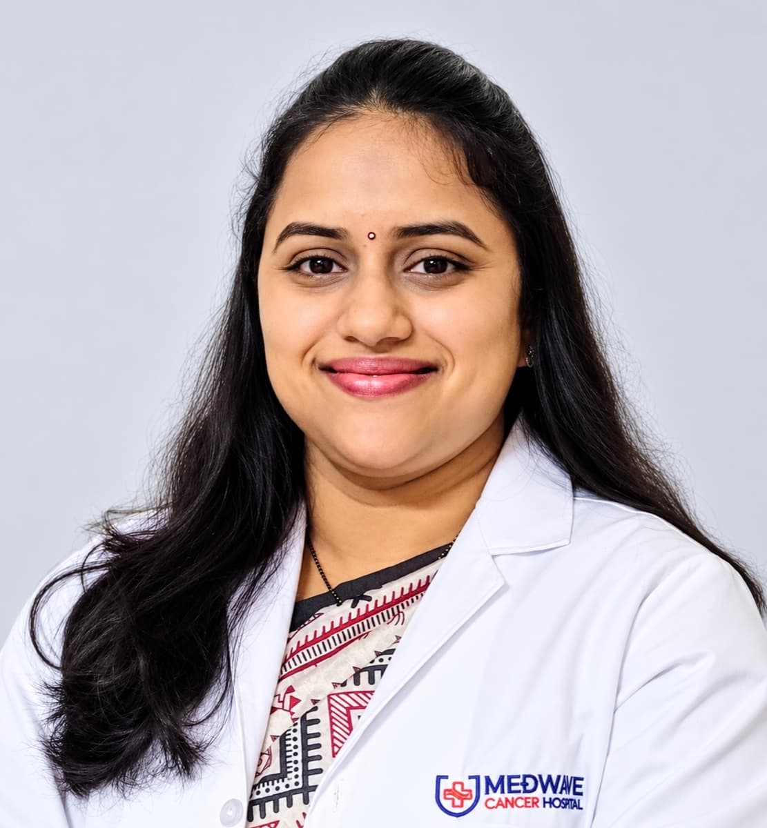 Dr. Harika Puligolla